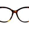 Óculos de Grau Roberto Cavalli RC5090