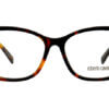Óculos de Grau Roberto Cavalli RC5095