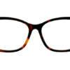 Óculos de Grau Roberto Cavalli RC5095