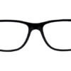Óculos de Grau Ray-Ban RB7027