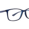 Óculos de Grau Ray-Ban RB7133