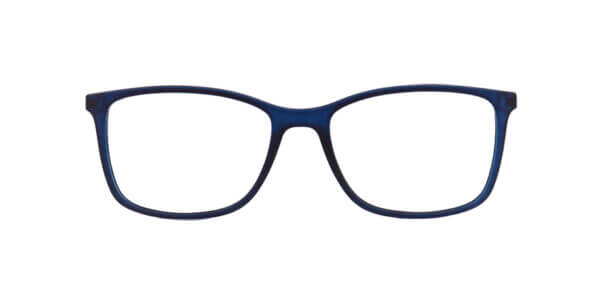 Óculos de Grau Ray-Ban RB7133