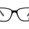 Óculos de Grau Ray-Ban RB7167