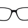 Óculos de Grau Ray-Ban RB7167