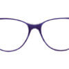 Óculos de Grau Calvin Klein CK19709