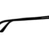 Óculos de Grau Calvin Klein CK20511