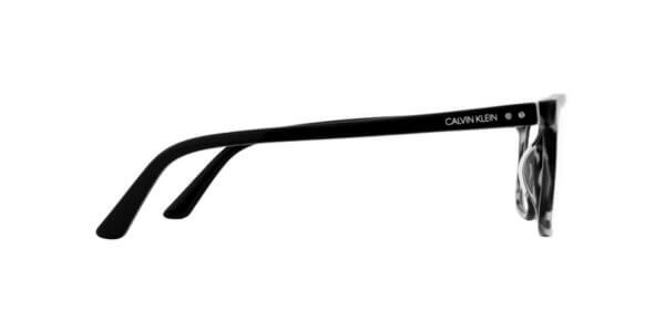 Óculos de Grau Calvin Klein CK20511