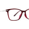 Óculos de Grau Calvin Klein CK20705