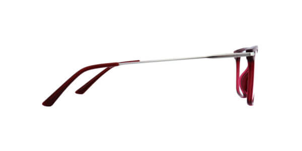 Óculos de Grau Calvin Klein CK20705