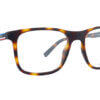 Óculos de Grau Lacoste L2848
