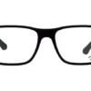 Óculos de Grau Ray-Ban RB7120
