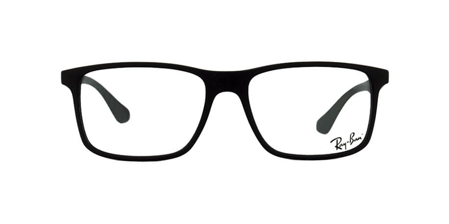 Óculos de Grau Ray-Ban RB7120