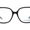 Óculos de Grau Calvin Klein CK20528