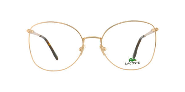 Óculos de Grau Lacoste L2260