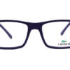 Óculos de Grau Lacoste L2858