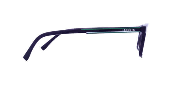 Óculos de Grau Lacoste L2858