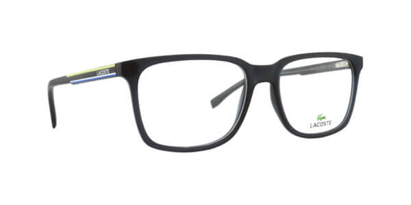 Óculos de Grau Lacoste L2859