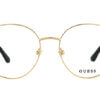 Óculos de Grau Guess GU2812