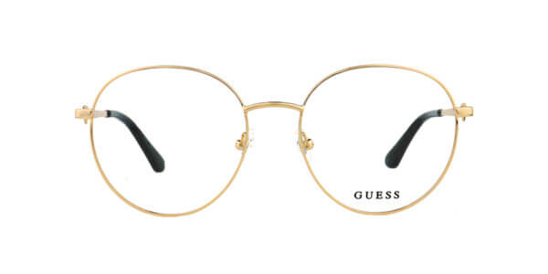 Óculos de Grau Guess GU2812