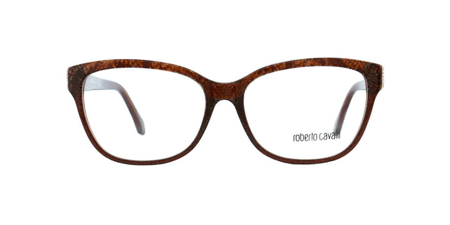 Óculos de Grau Roberto Cavalli RC5017