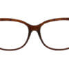 Óculos de Grau Roberto Cavalli RC5017