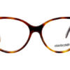 Óculos de Grau Roberto Cavalli RC5047