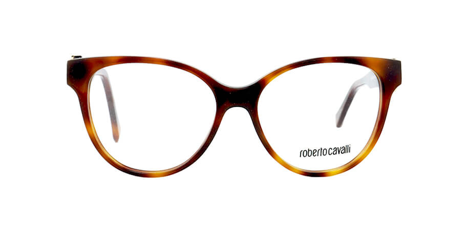 Óculos de Grau Roberto Cavalli RC5047