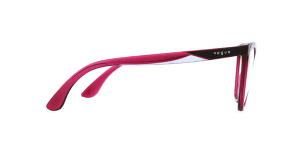 Óculos de Grau Vogue VO5278
