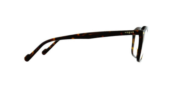 Óculos de Grau Vogue VO5348