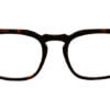 Óculos de Grau Vogue VO5348