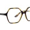 Óculos de Grau Vogue VO5363