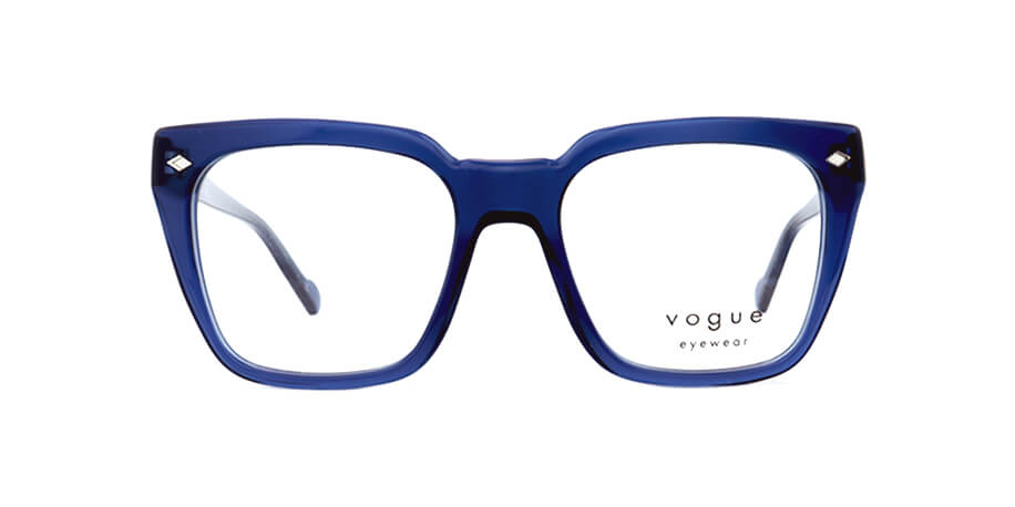 Óculos de Grau Vogue VO5371