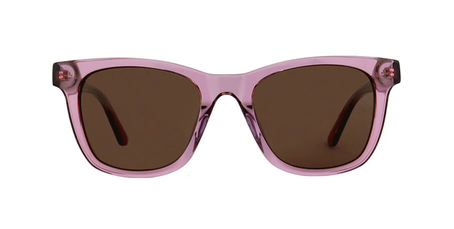 Óculos de Sol Calvin Klein CK20501