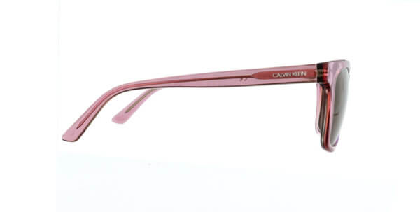 Óculos de Sol Calvin Klein CK20501