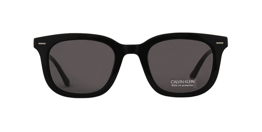 Óculos de Sol Calvin Klein CK20538