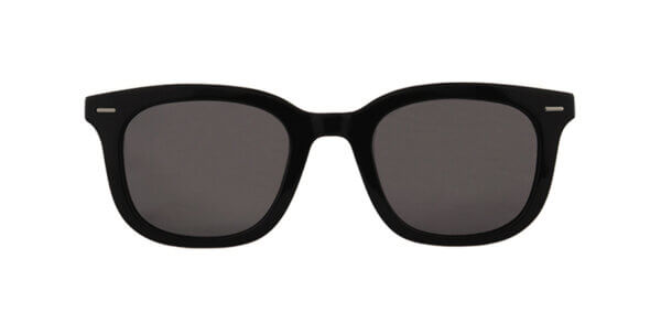 Óculos de Sol Calvin Klein CK20538