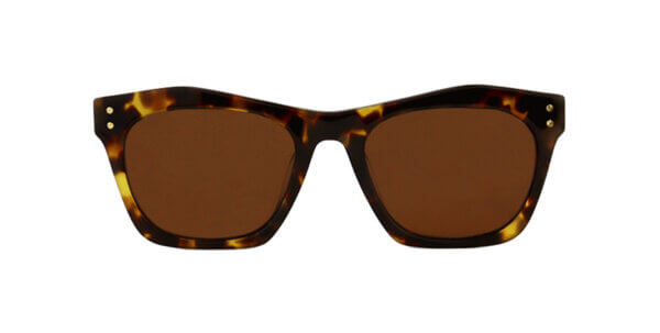 Óculos de Sol Calvin Klein CK20700