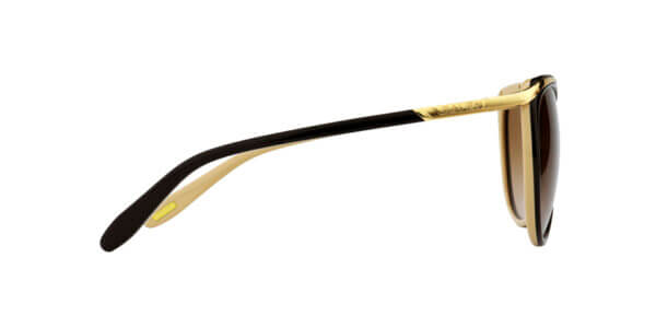 Óculos de Sol Ralph Lauren RA5150