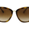 Óculos de Sol Ralph Lauren RA5245