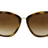 Óculos de Sol Ralph Lauren RA5245