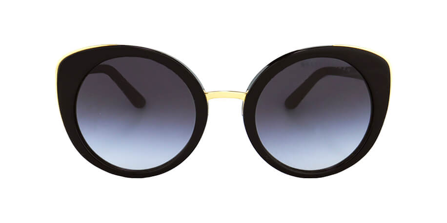 Óculos de Sol Ralph Lauren RL8165