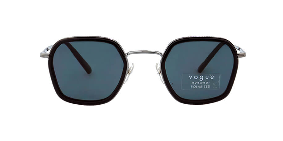 Óculos de Sol Vogue VO4174