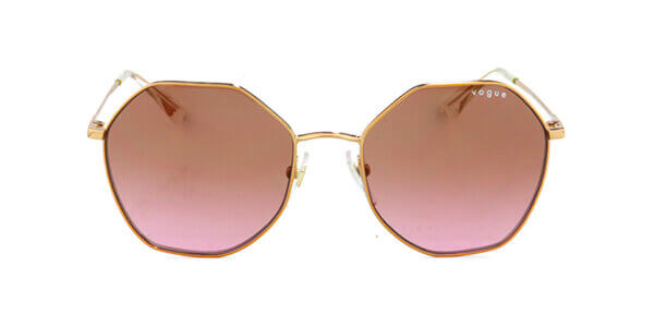Óculos de Sol Vogue VO4180