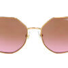 Óculos de Sol Vogue VO4180