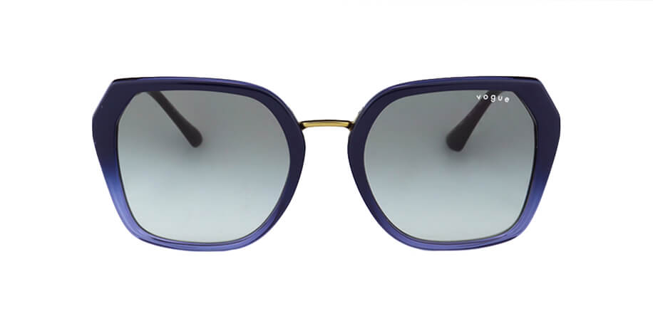Óculos de Sol Vogue VO5302
