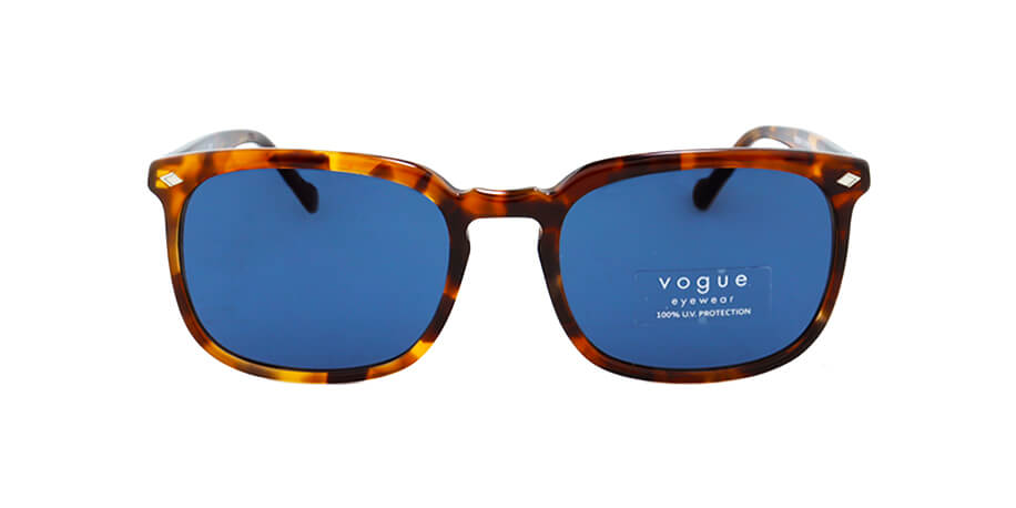 Óculos de Sol Vogue VO5347