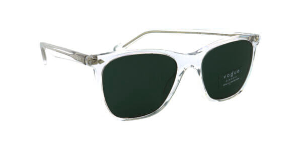 Óculos de Sol Vogue VO5351