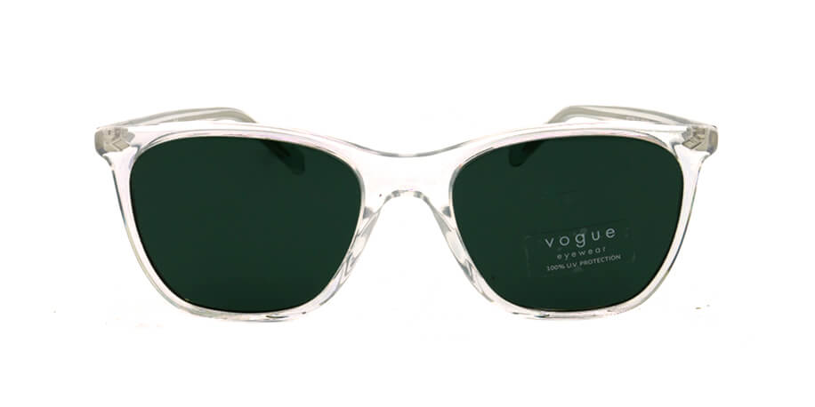 Óculos de Sol Vogue VO5351