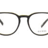 Óculos de Grau Guess GU50033