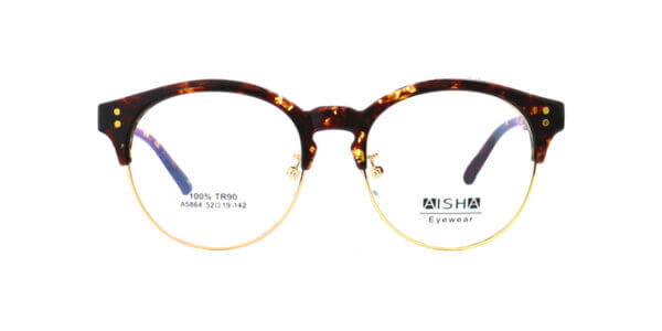 Óculos de Grau Seventy Nine 5864